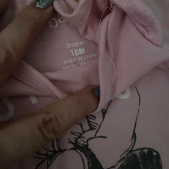 12-18 mo bundle - Picture 2 of 8